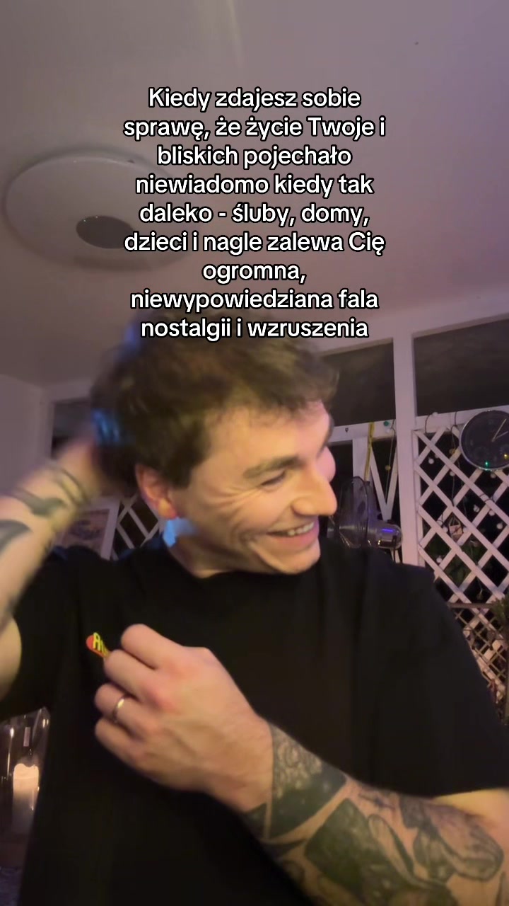 @J.Kossak