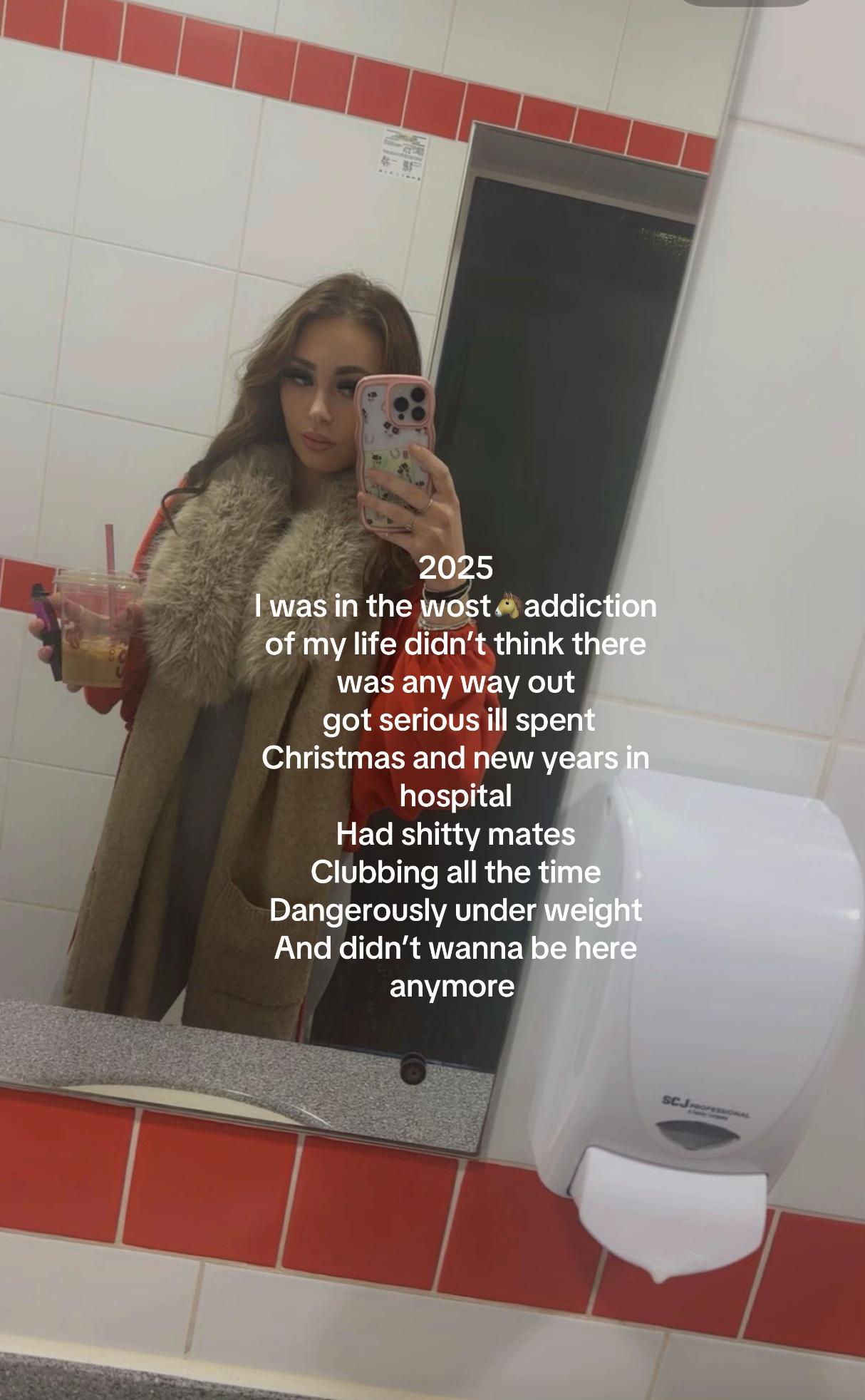 @Ells🥰🥰