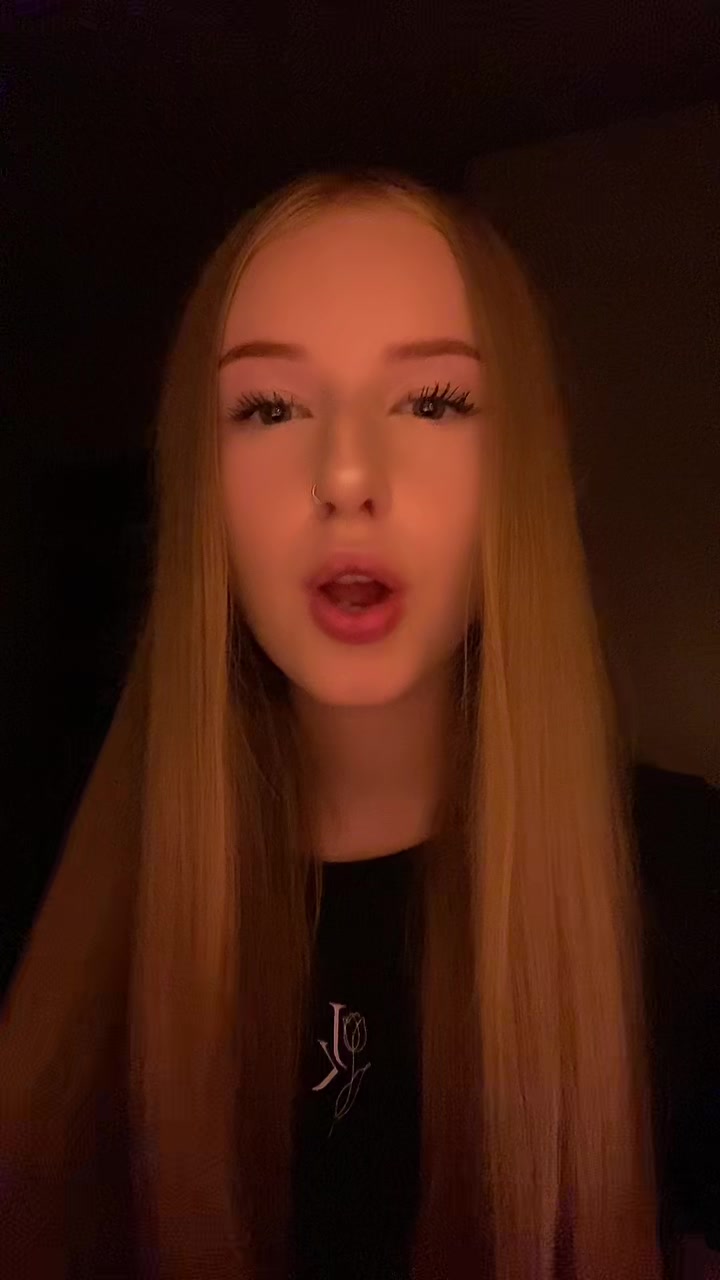 @никотин🫦👣