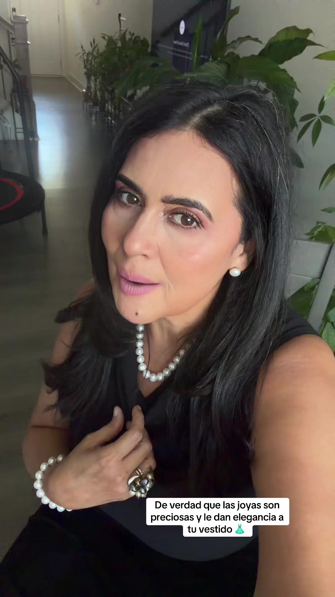 @Bessy Mart&iacute;nez