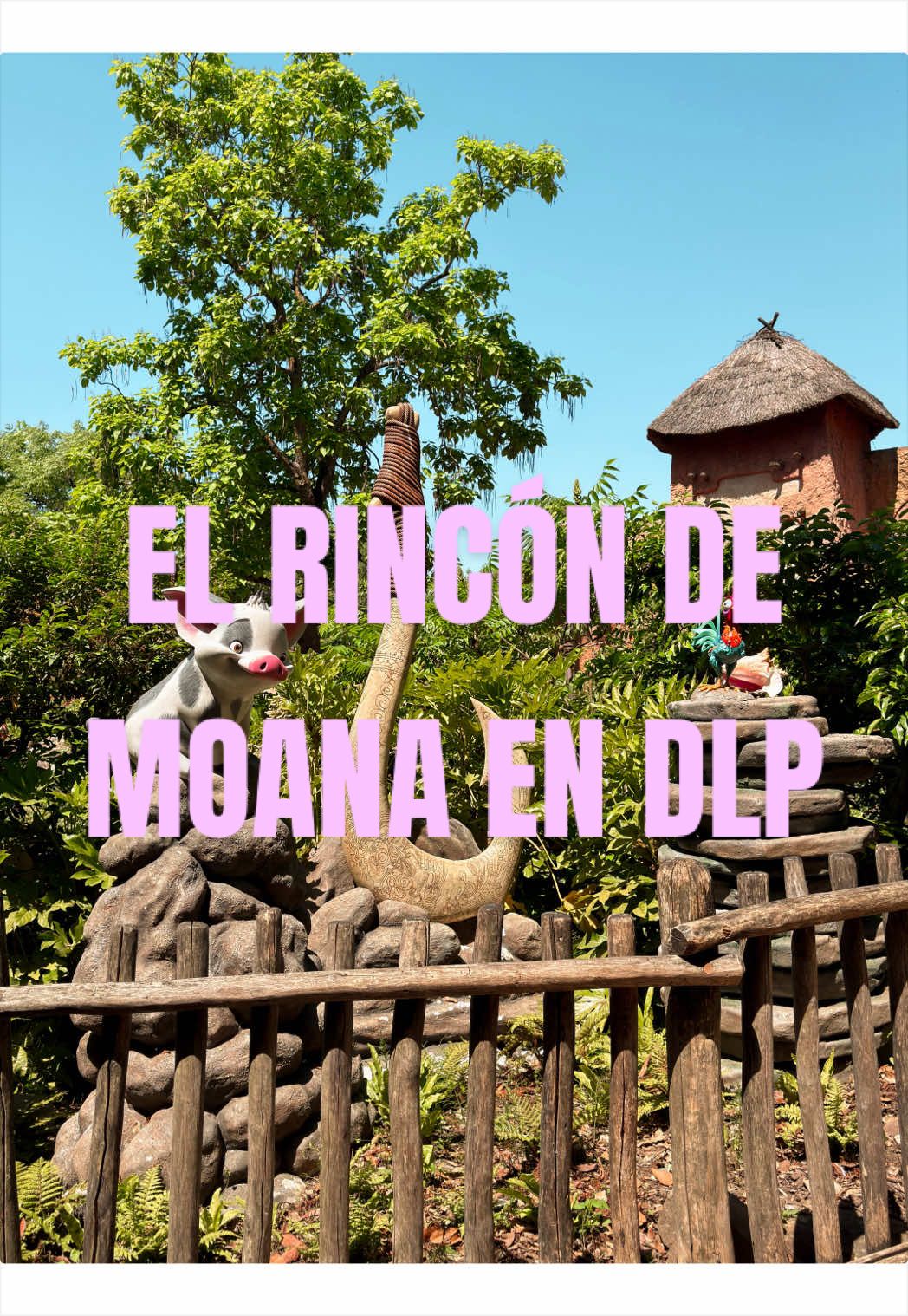 @💖Mar | Disney girlie💖