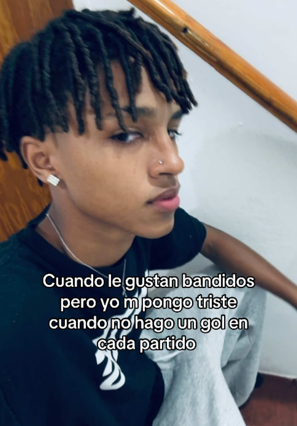@Ismael pavon