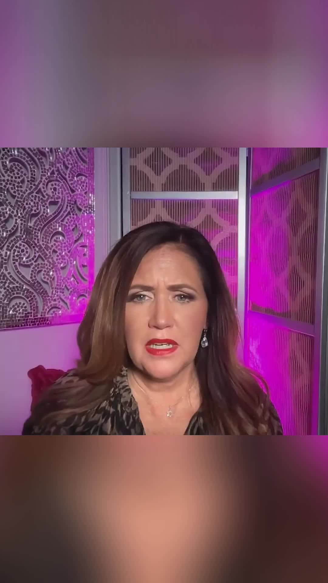 @jenmallanministries