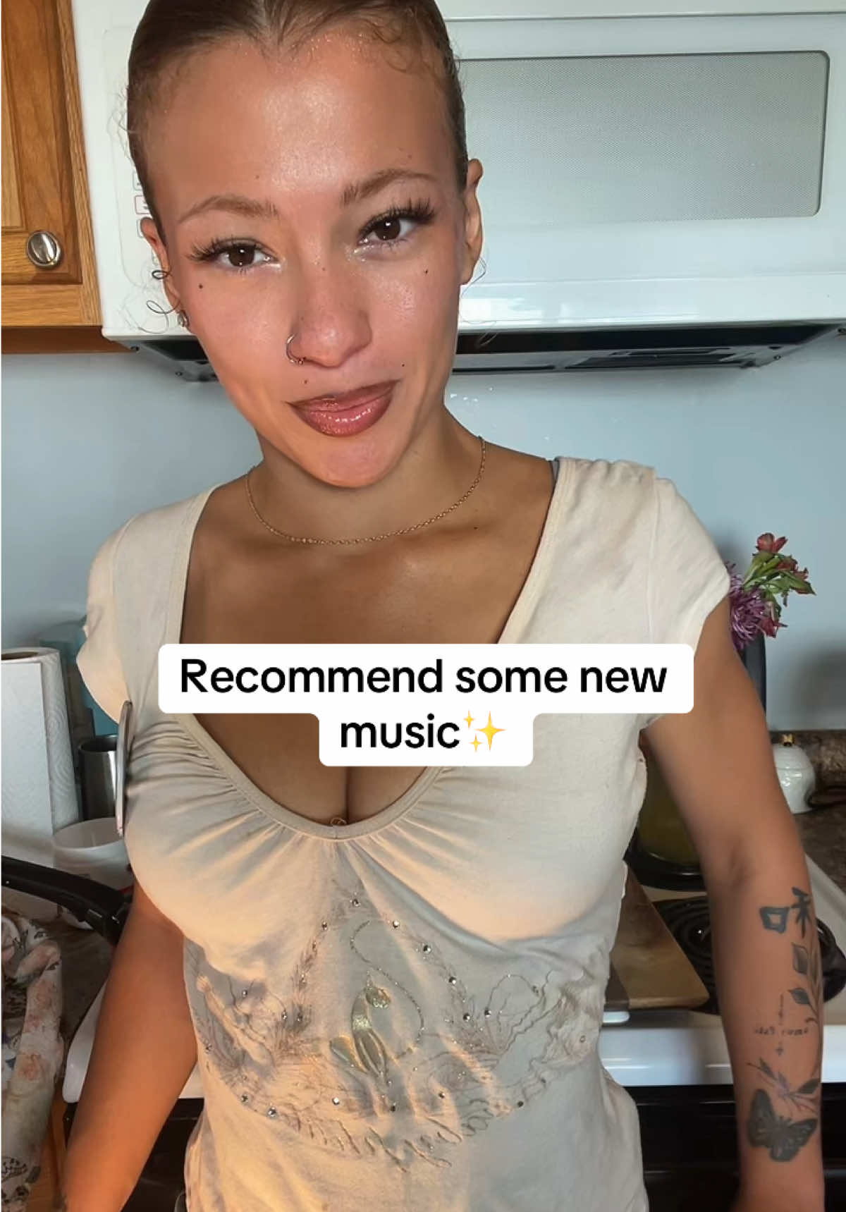 @Aaliyah
