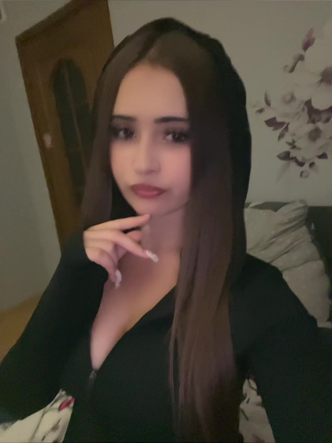 @wikusia
