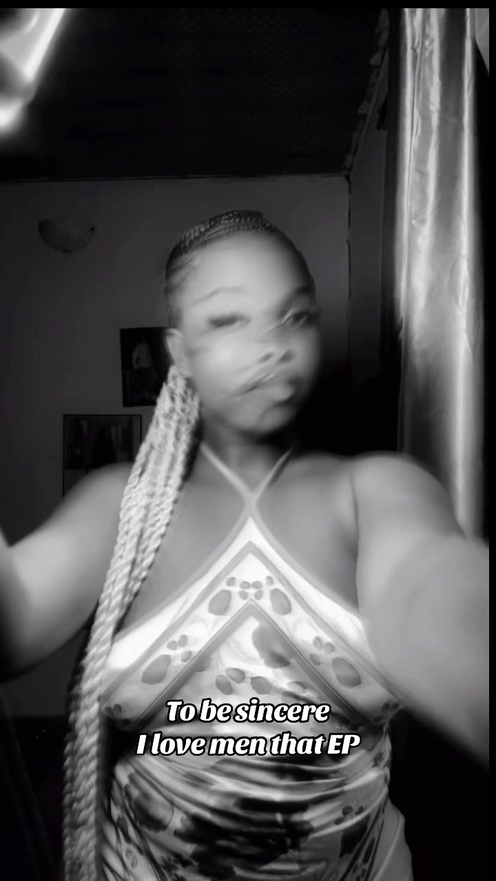 @𝒱𝒾𝒸𝓀𝑒𝑒🥹❤️💫