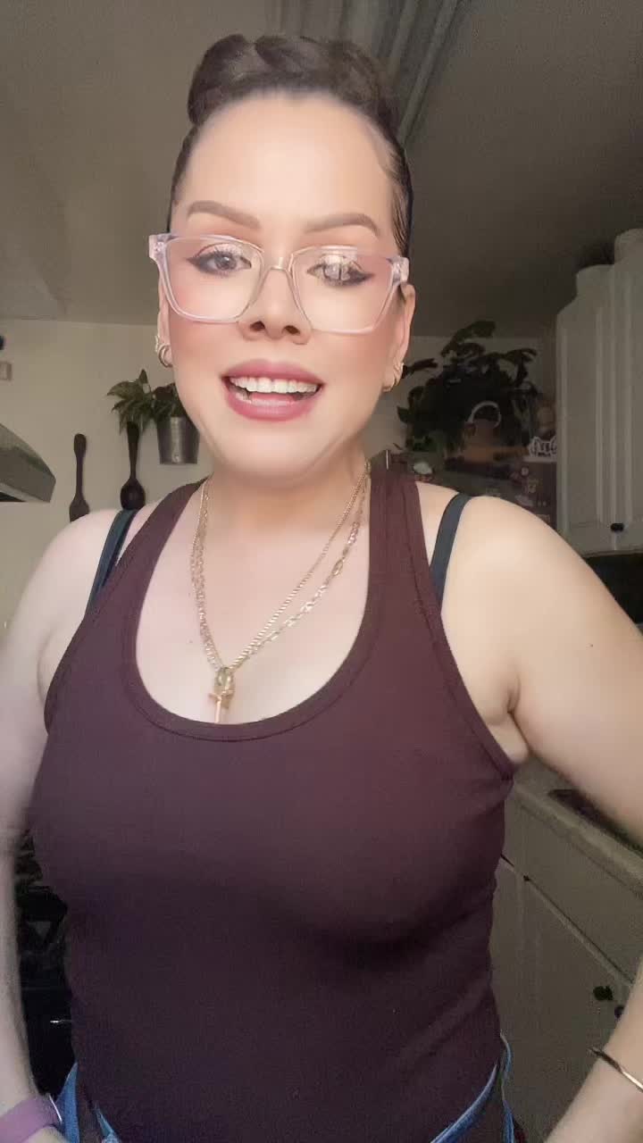 @Irma De Santos