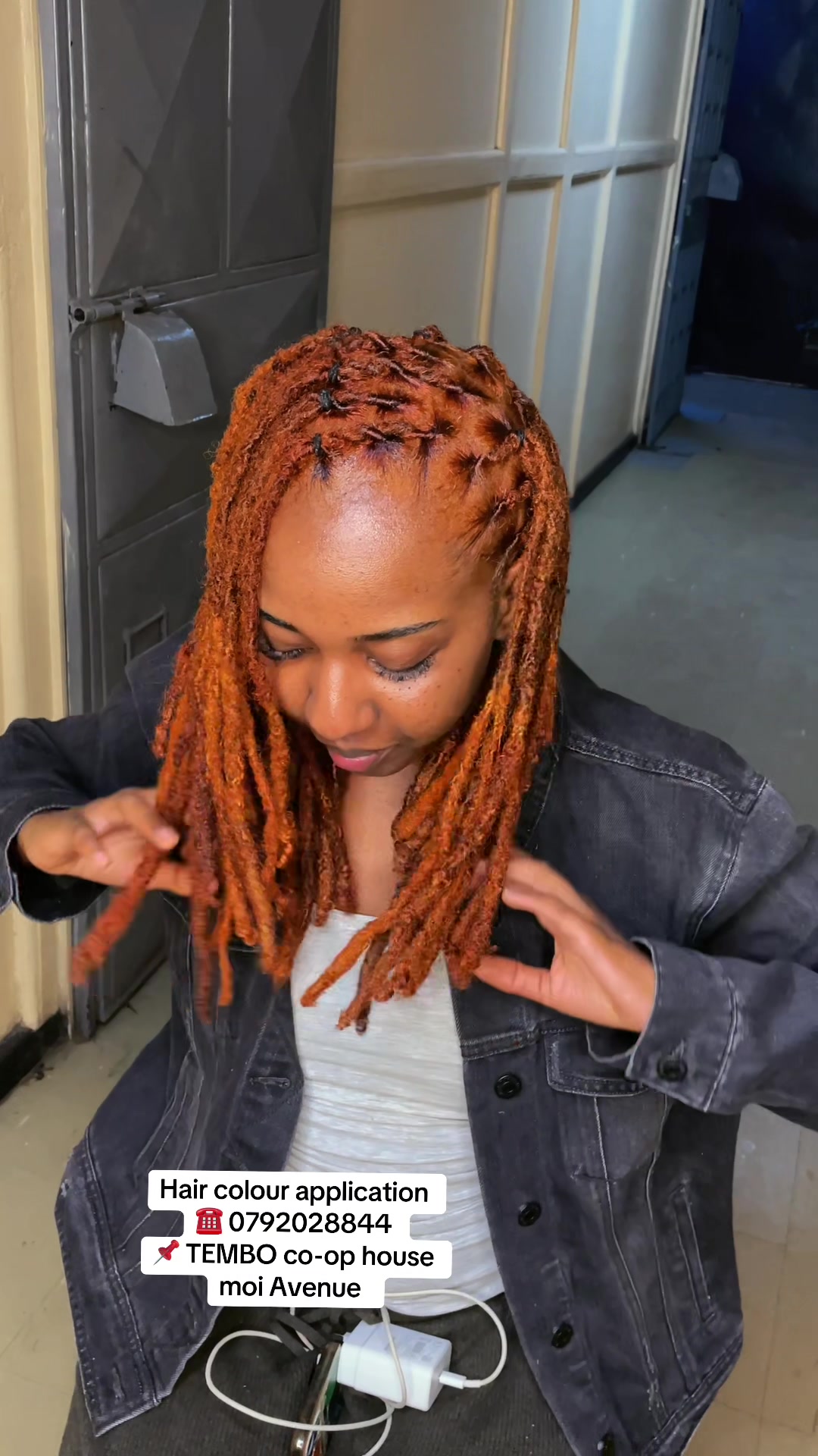 @crystal.peak.hair_254