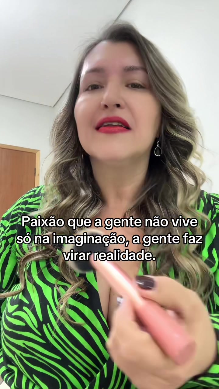 @Patymaionese77oficial
