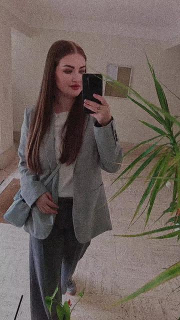 @vitalinka♐