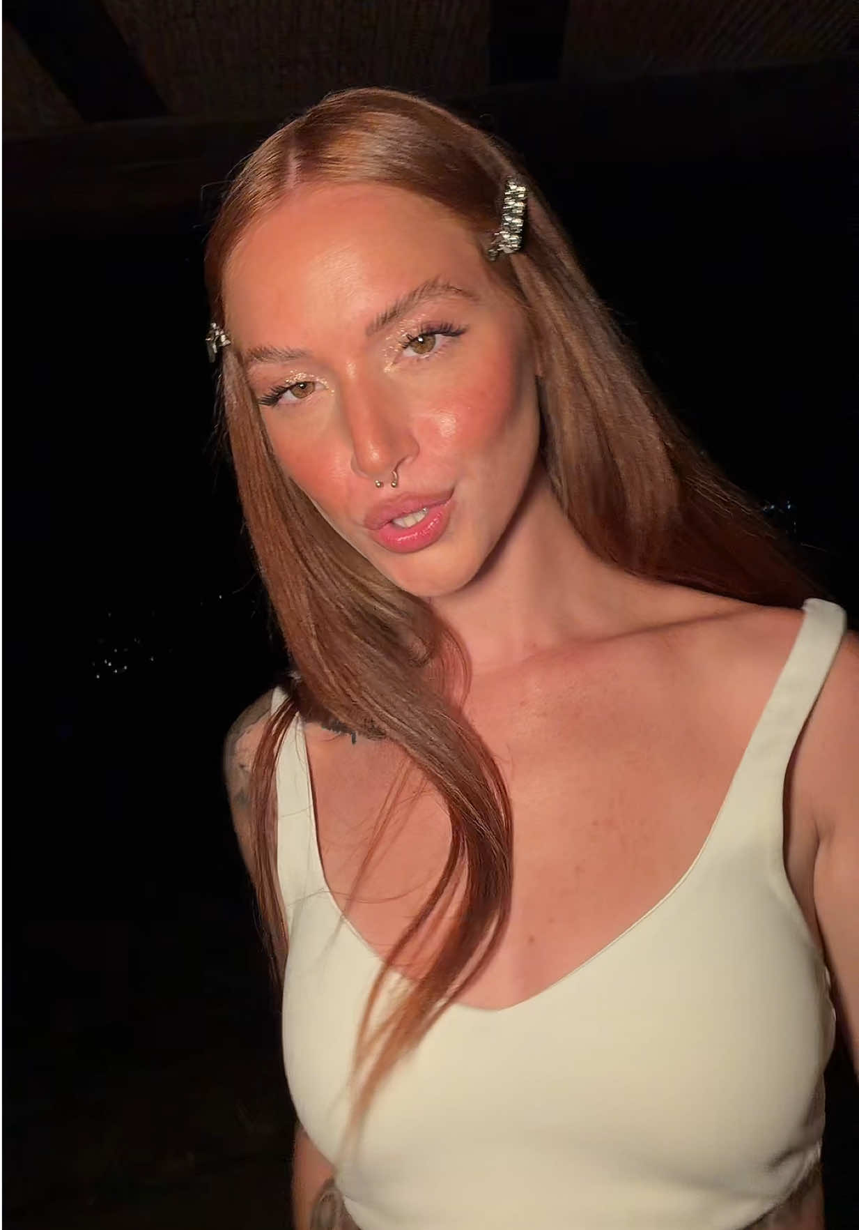 @Irene Giussani🦊