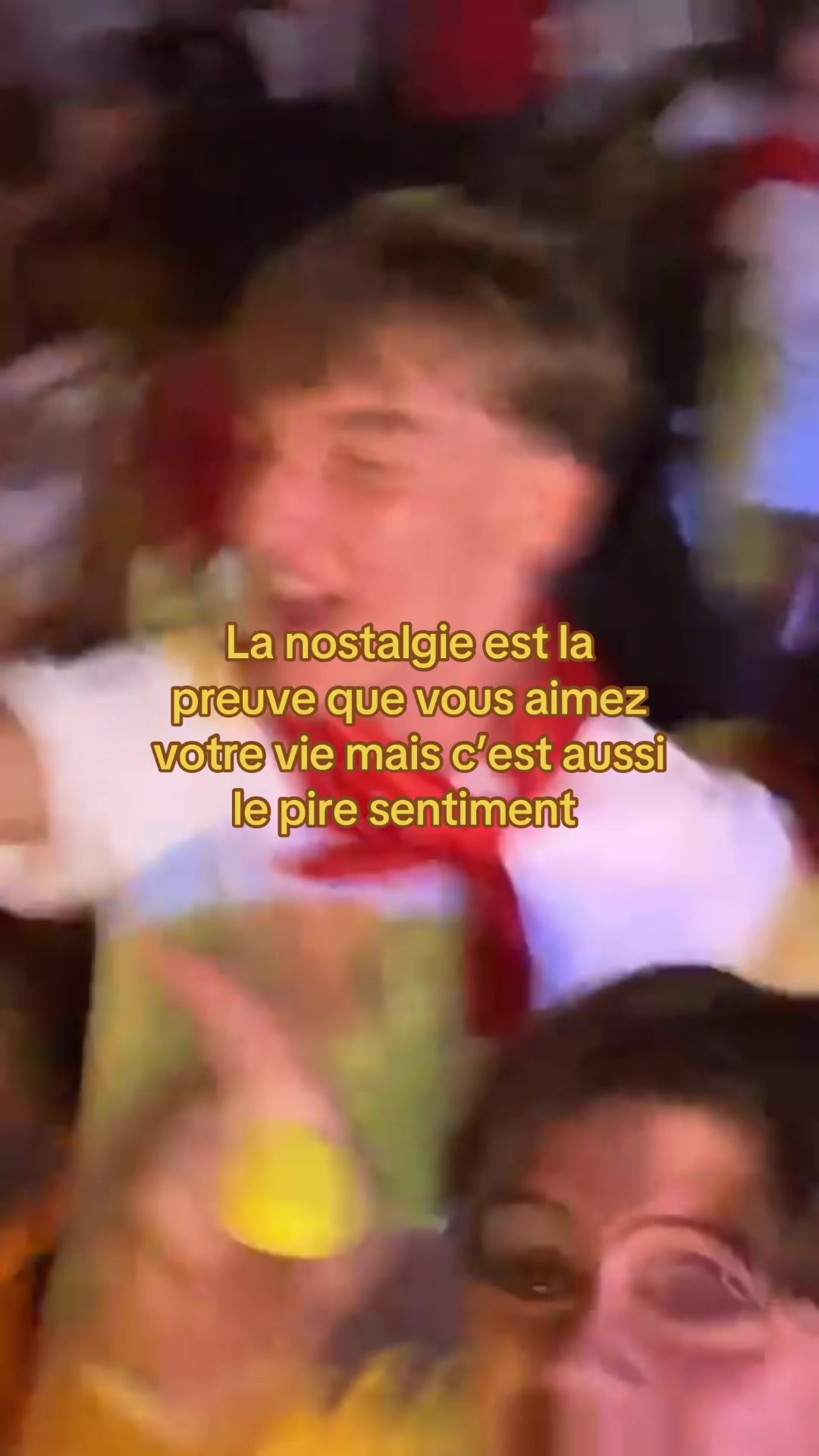 @Zac