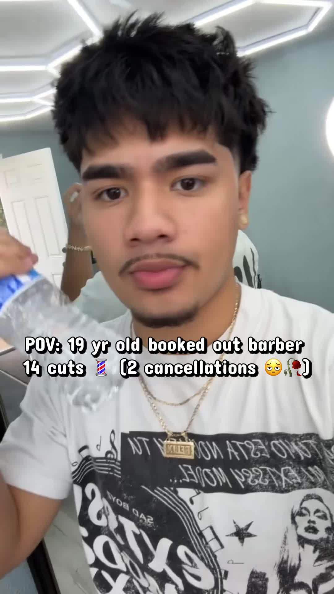 @73lixcutz_