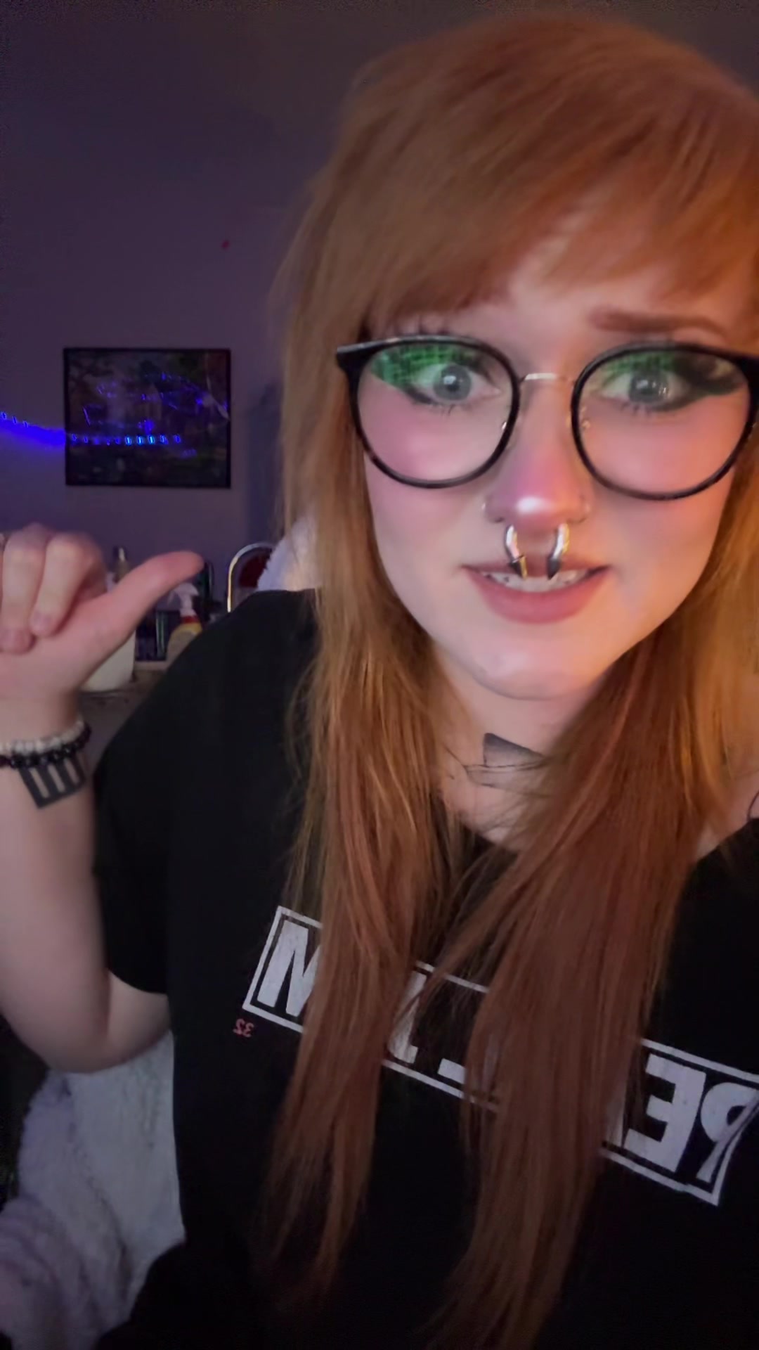 @Metalcoreliv