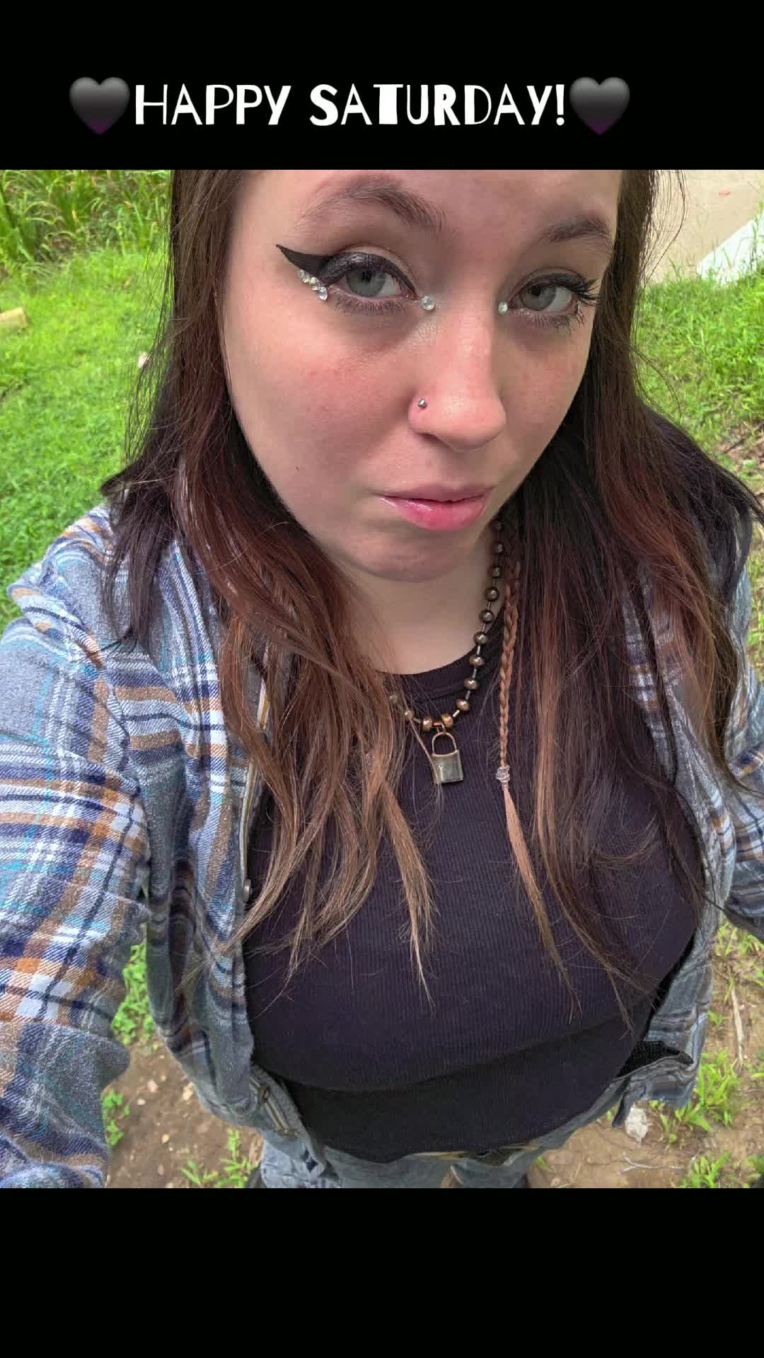 @your_local_emo_lady