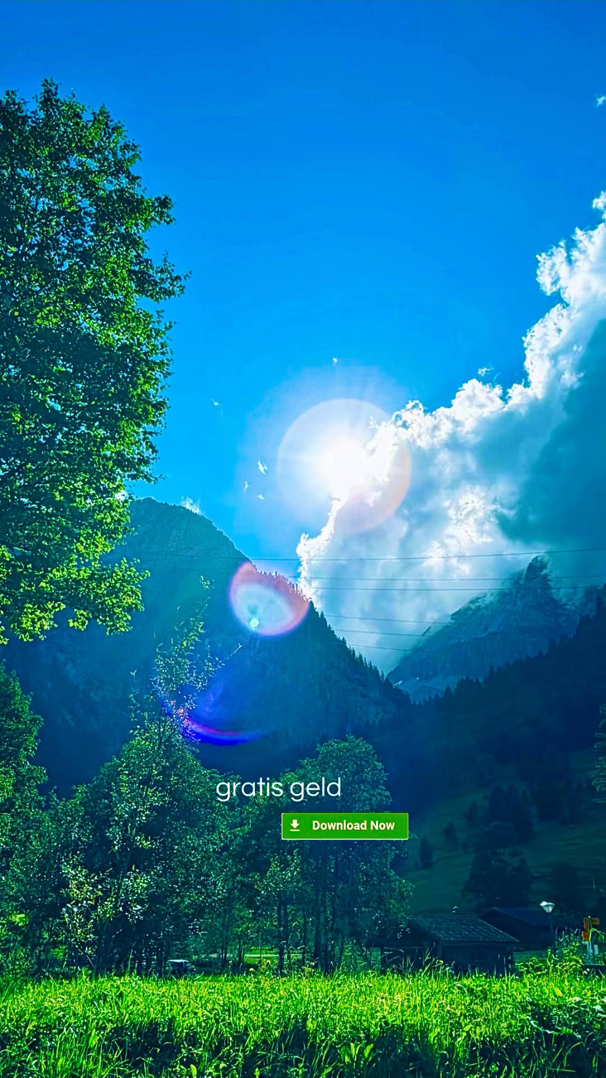 @𝗓𝖾𝗁𝗇𝖾𝗋𝖺𝗎𝖿𝗄𝗈𝗆𝖻𝗂