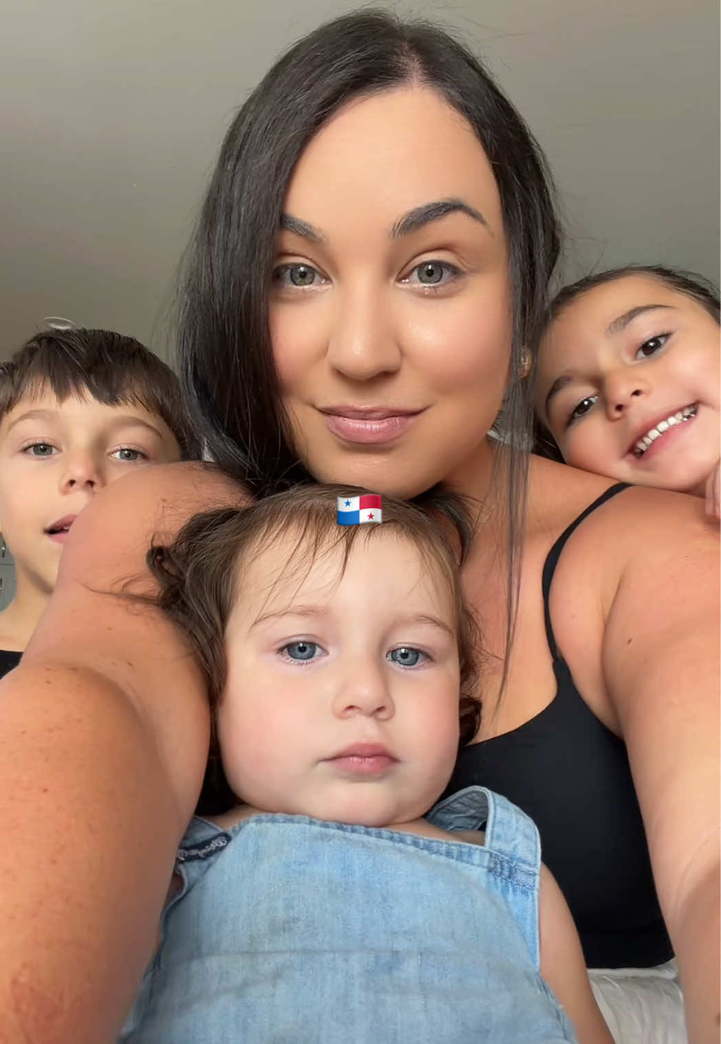 @Ashley E. Arambula