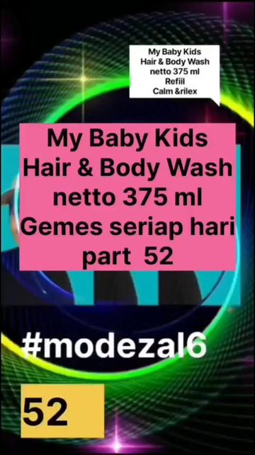 @(KPS)modezal6