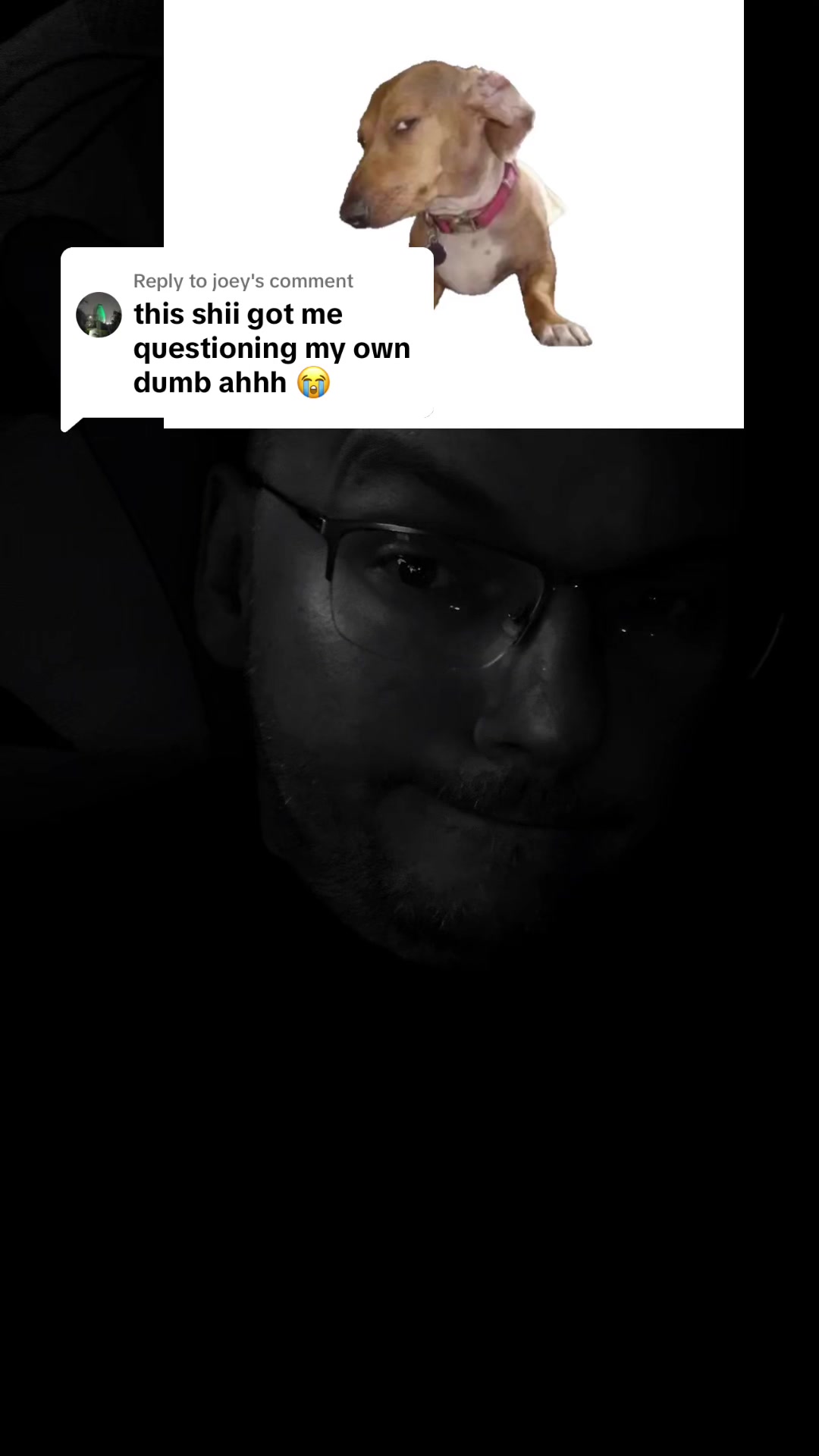 @CallmeLuke