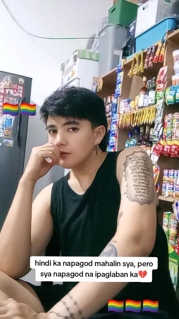 @namrepus21๐ณ๏ธ๐