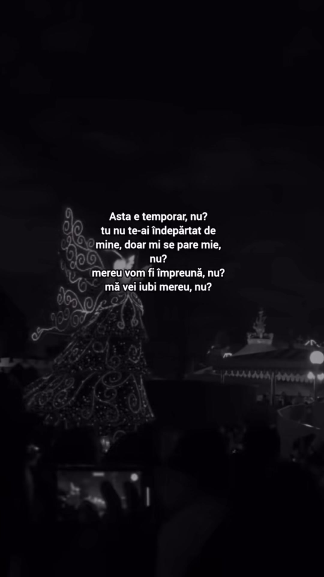 @Citate_cu_de_toate