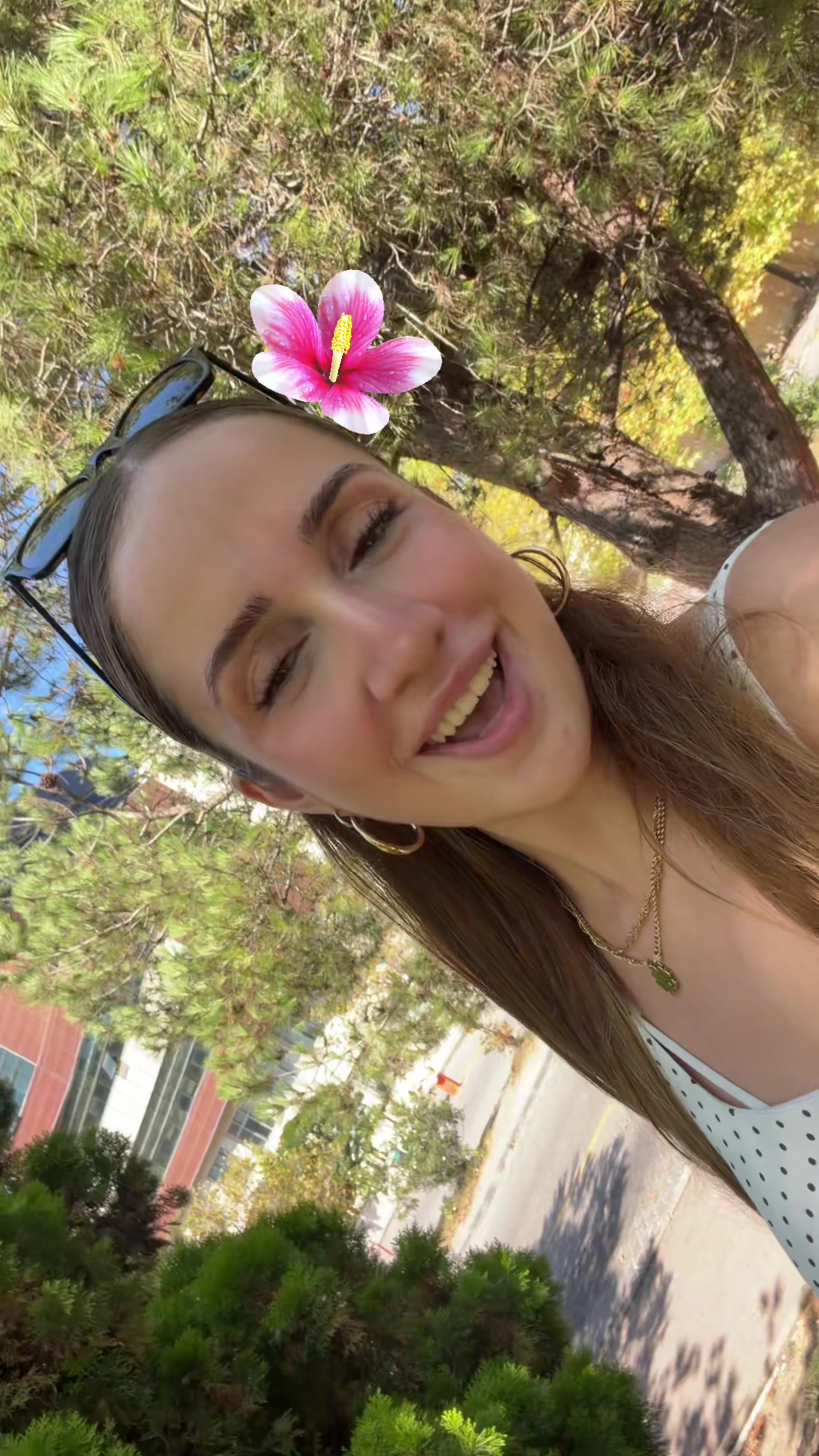 @Tuğ&ccedil;e🎀