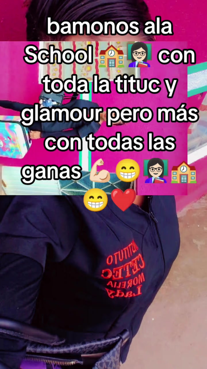 @leidy Zavala morales