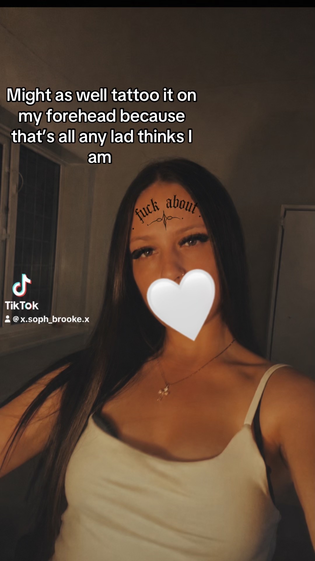 @x.sophbrooke.x
