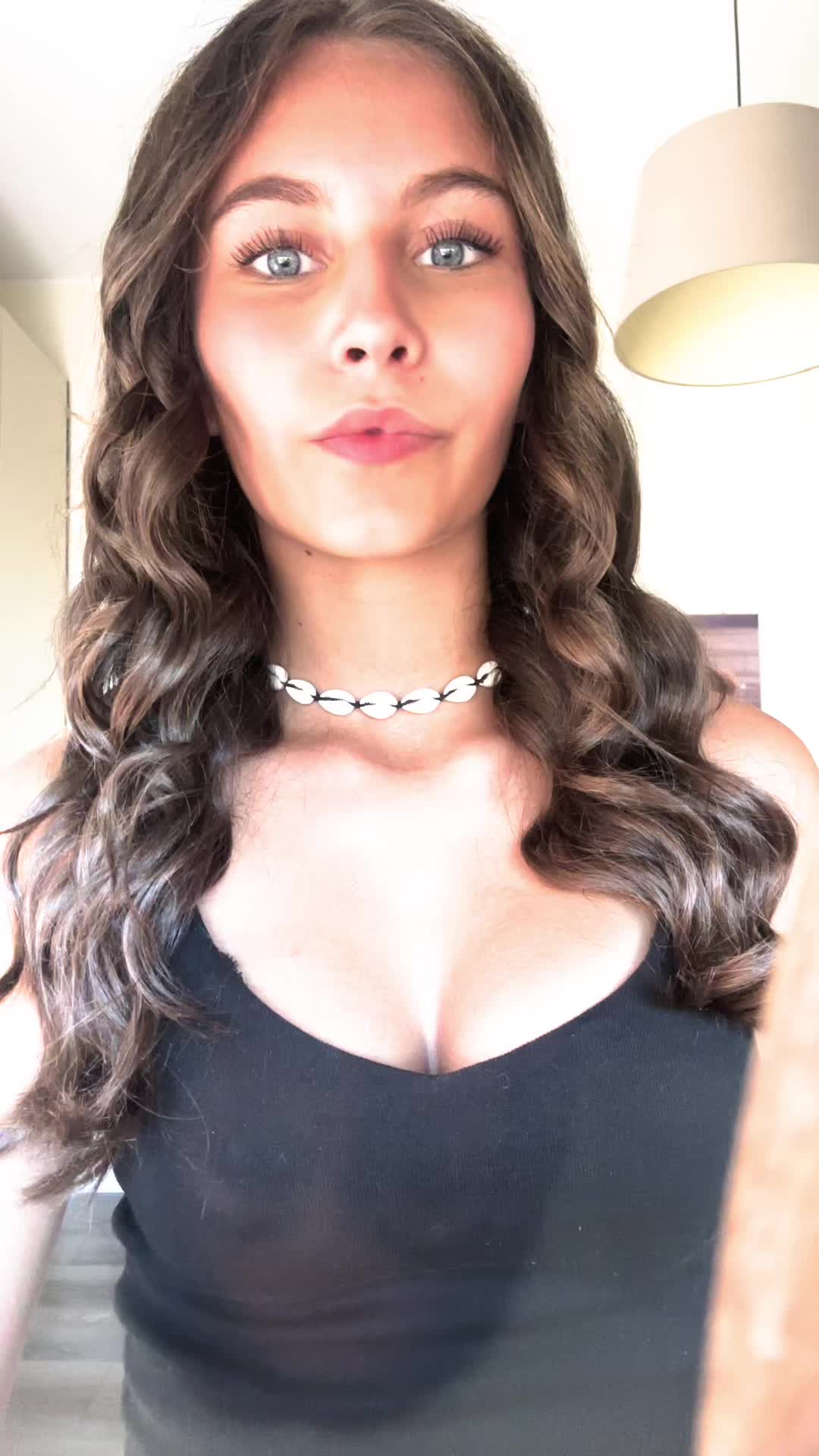 @🪷
