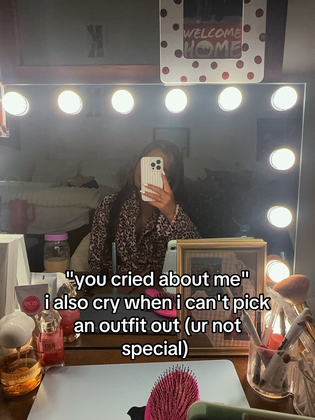 @secretsoshhhlol