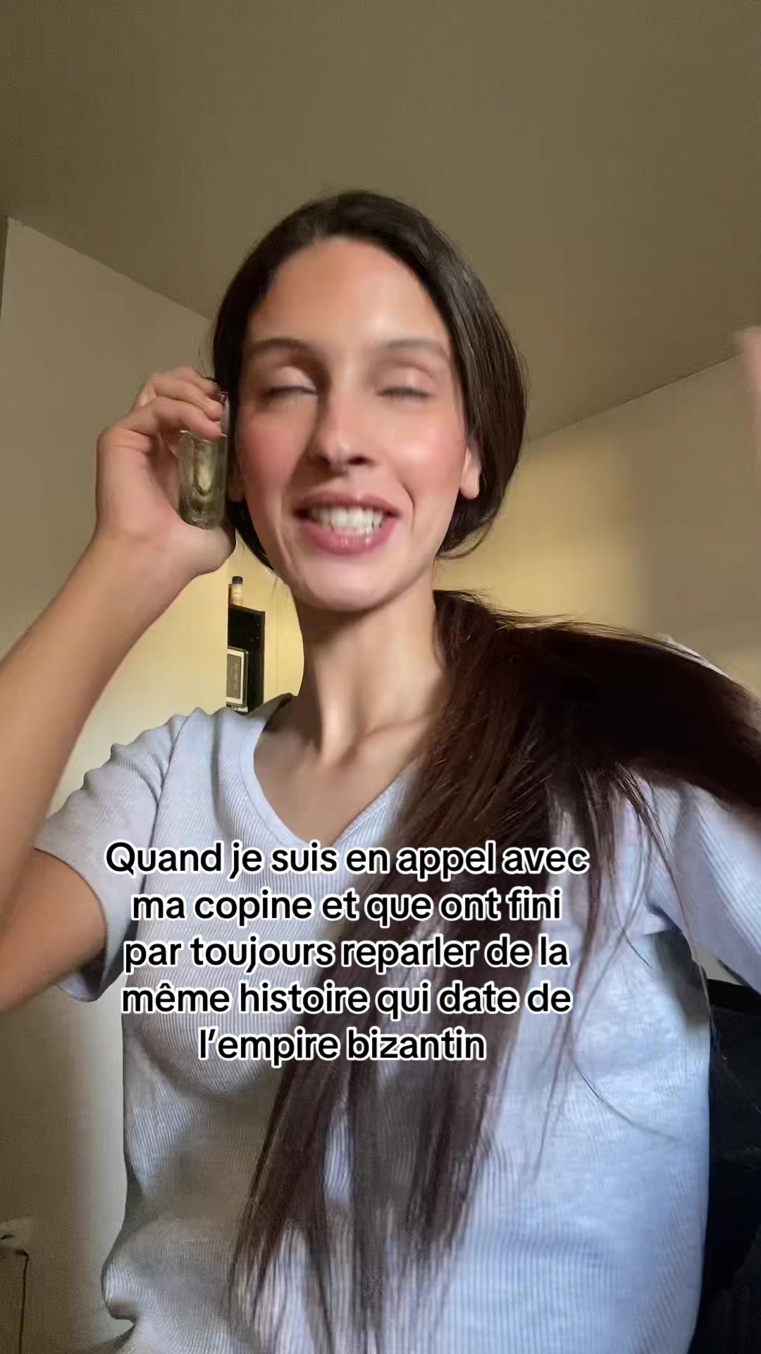 @cocoviande