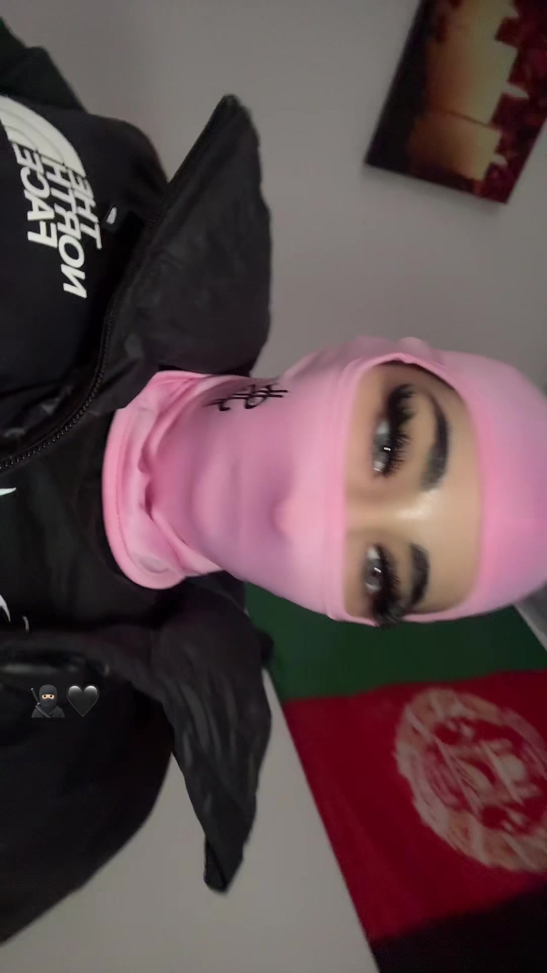 @🥷AMIRI._.Ak47🥷