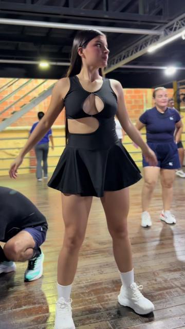 @karlagaviria6