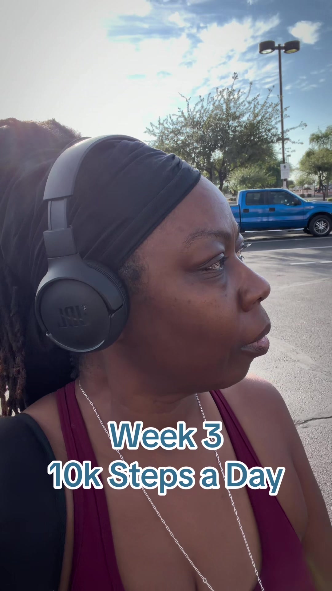 @Ms OC 808