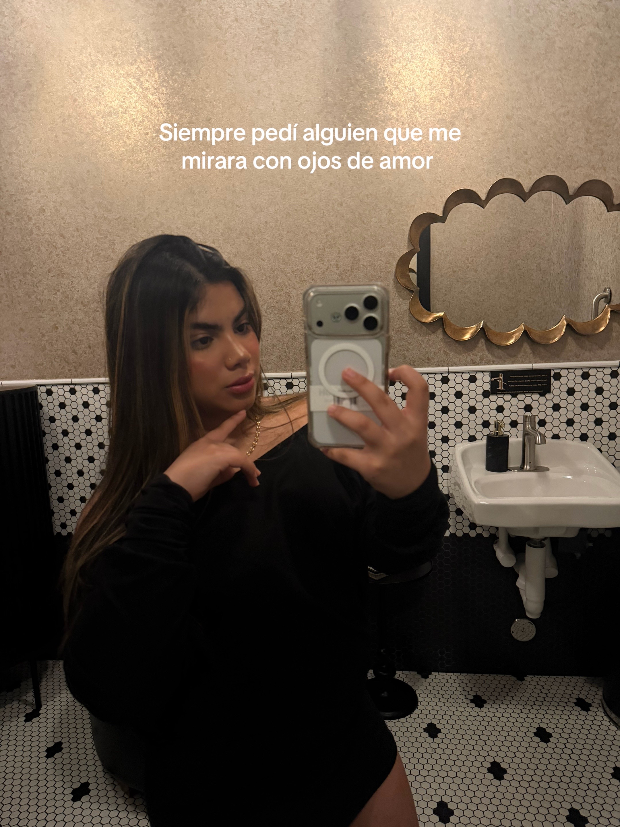 @anto🦦