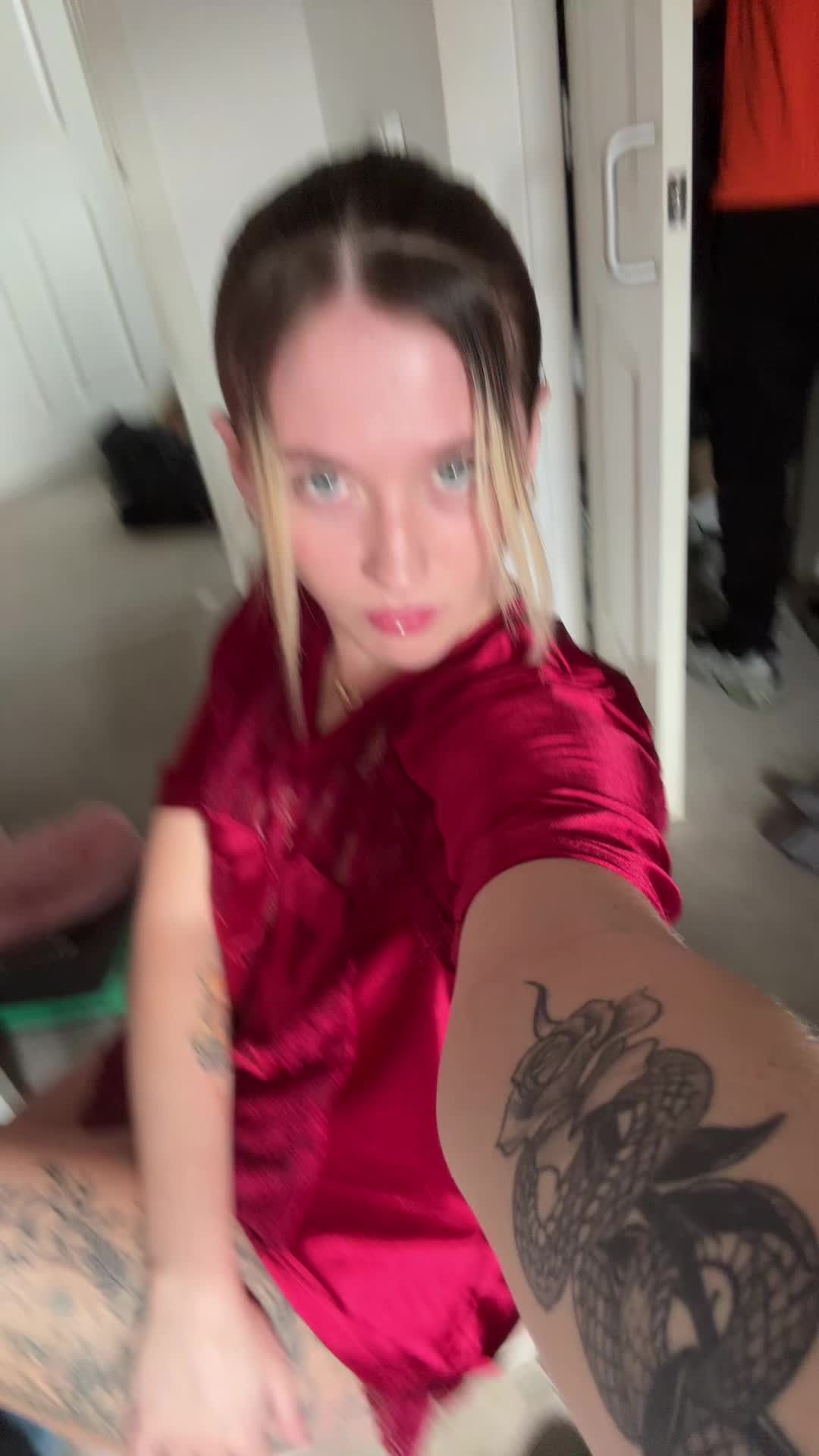 @Caitlyn Watt🧸