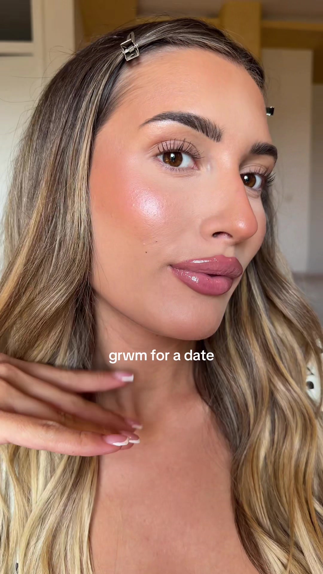 @marija🌟