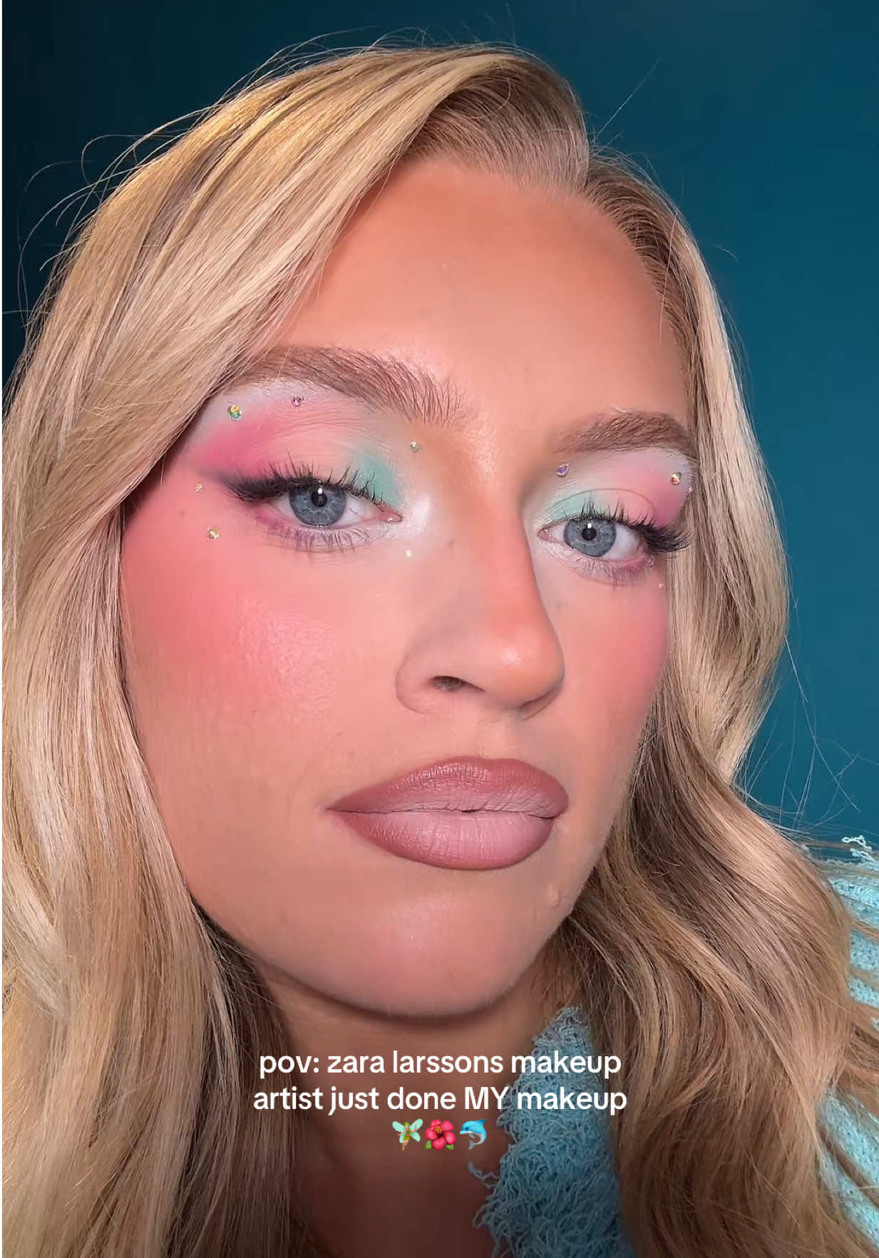 @makeupwlp