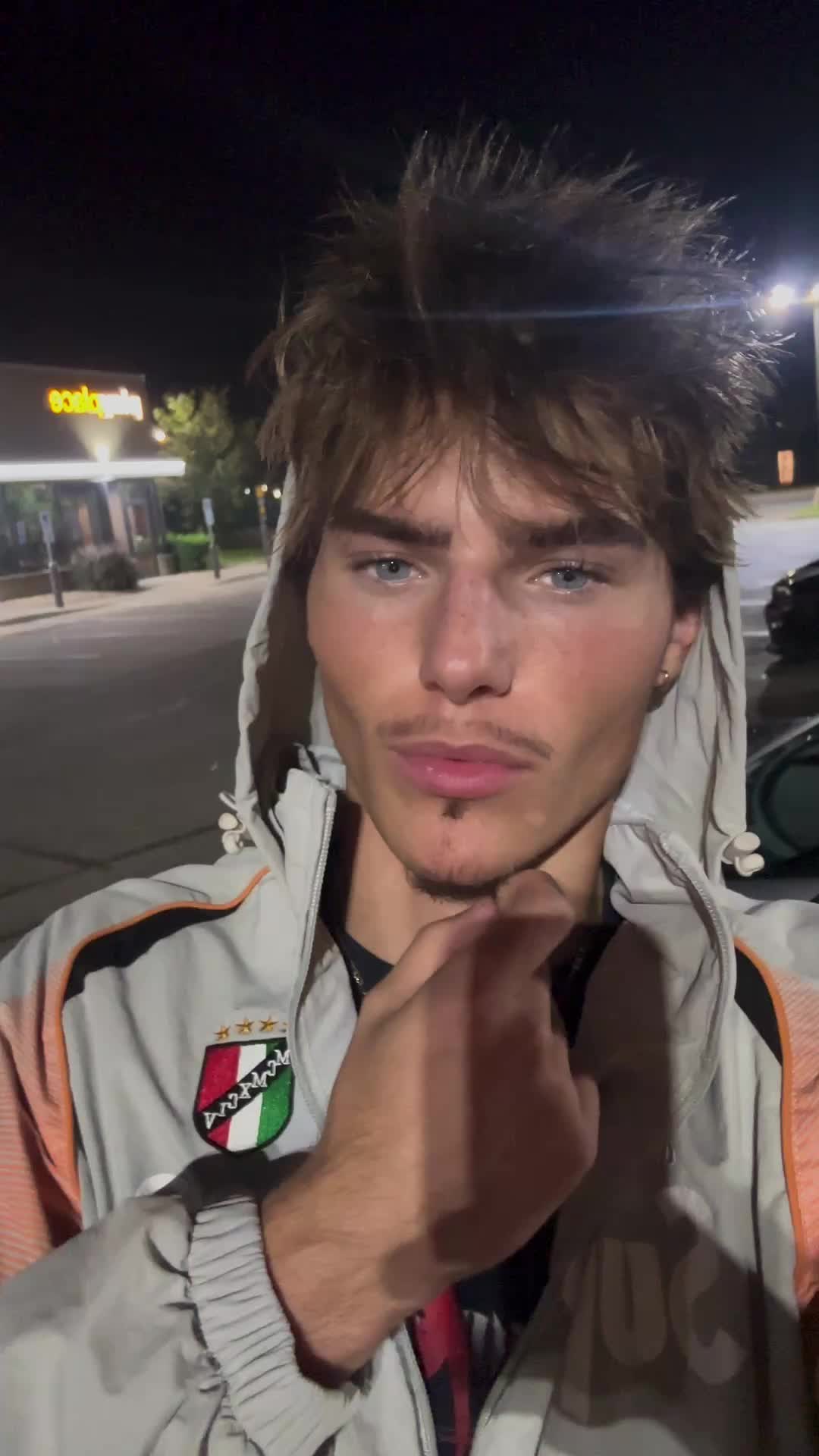 @zmax