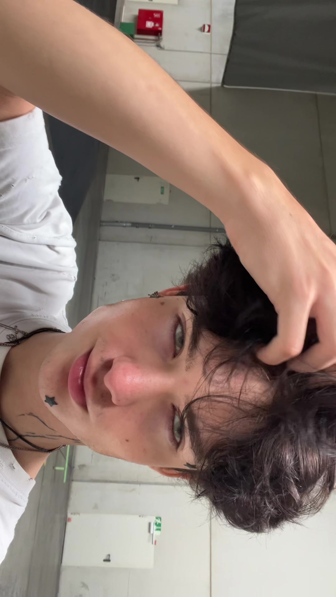 @vvcjulian