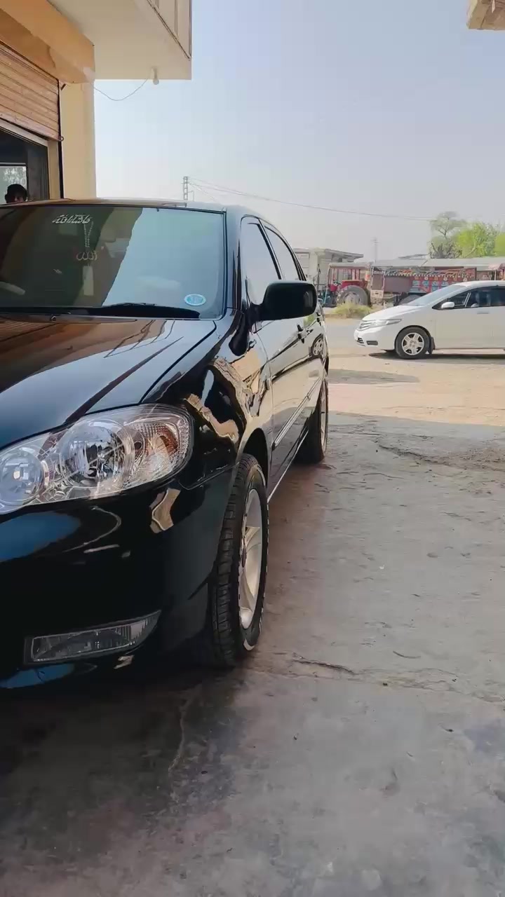 @راجہ فانی چک مرزا65