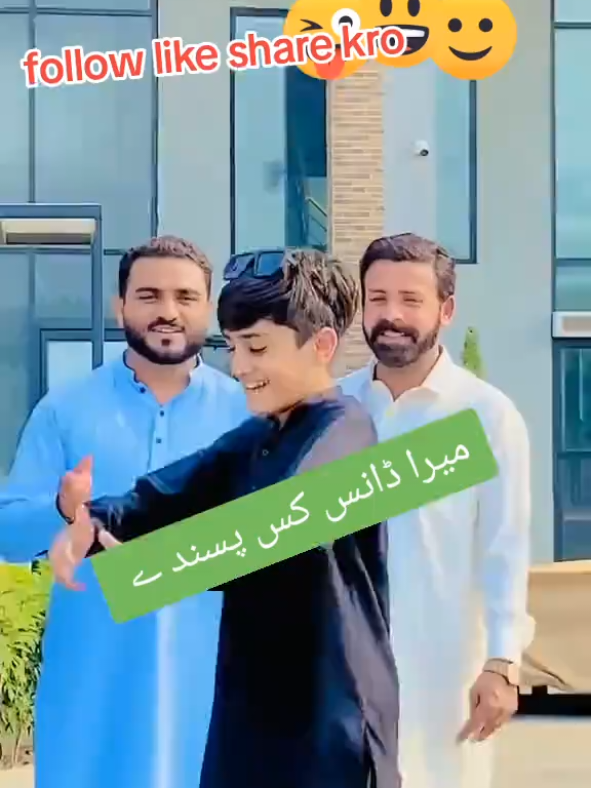 @abubakarmakeofficial