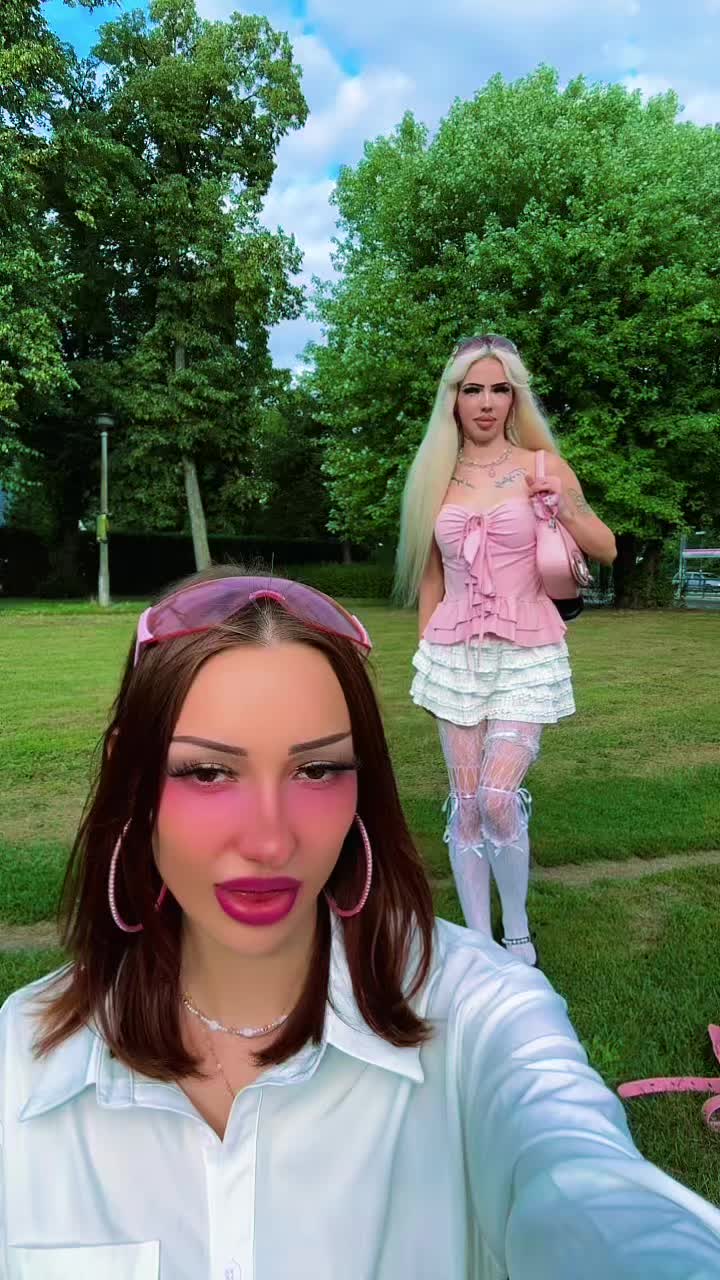 @lischadelicious