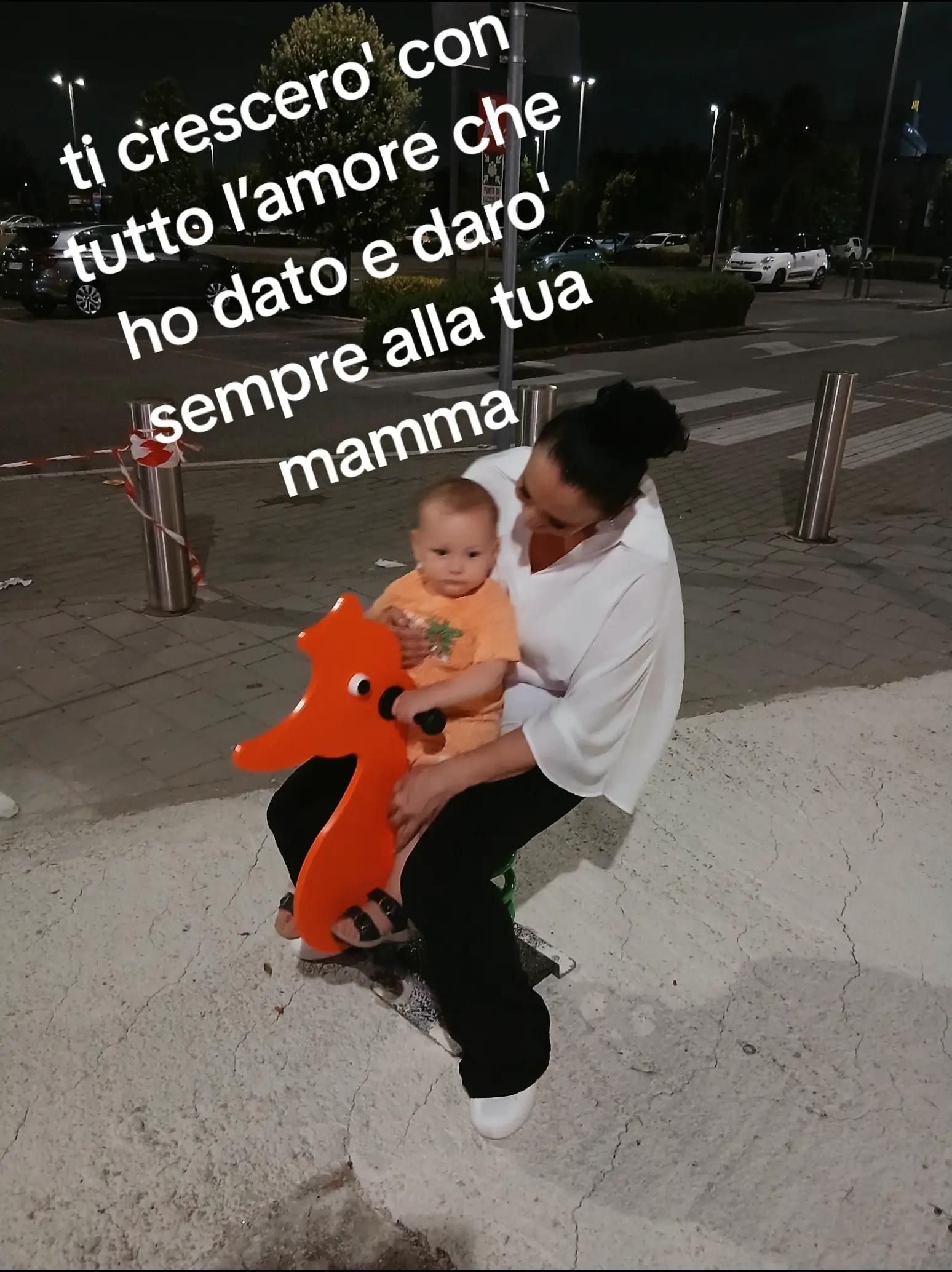 @Anna barbato