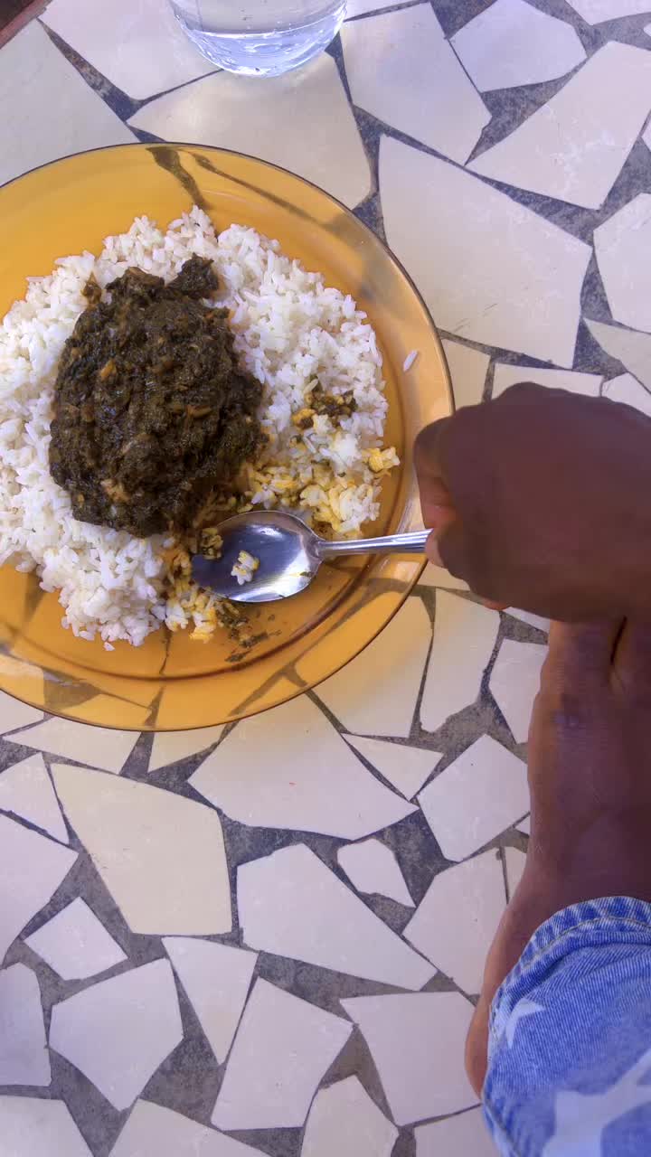 @Bouba GN🇬🇳