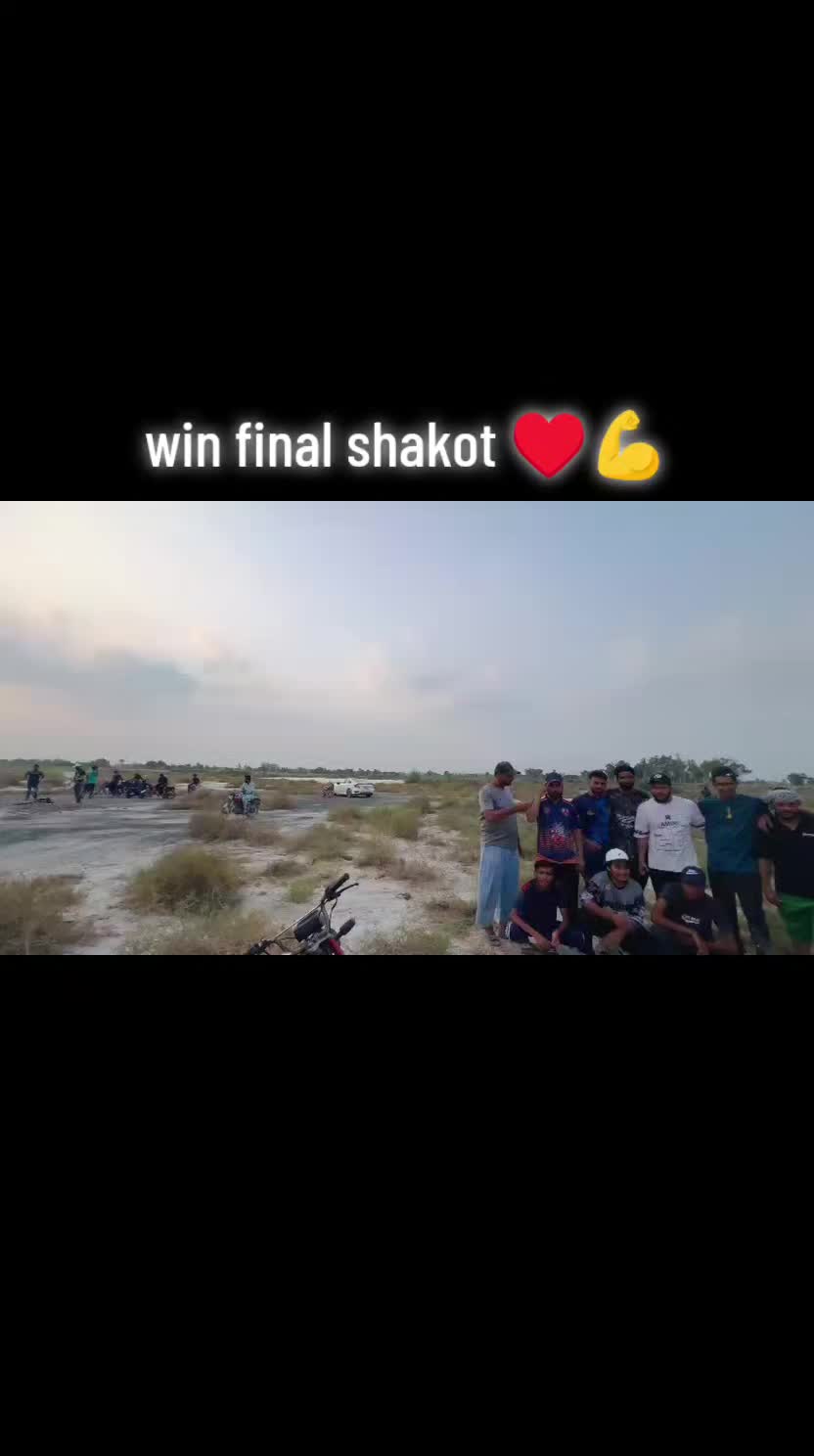 @🦅مانی رندھاوا 🦅