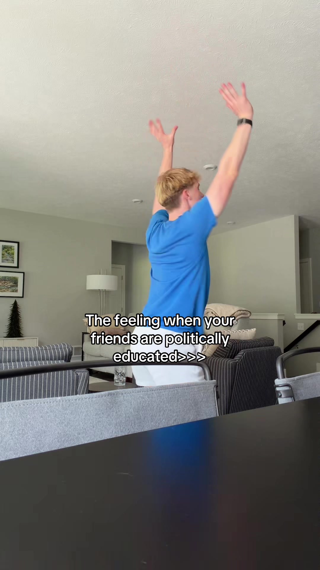 @BraydenJBurgess