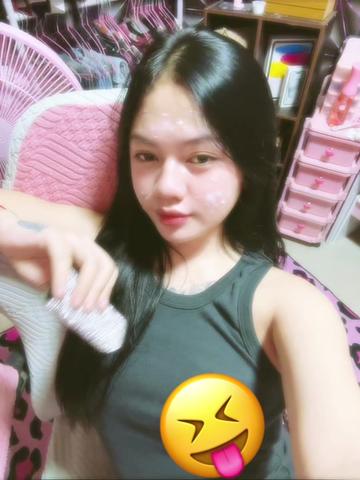 @cajegasjulie_