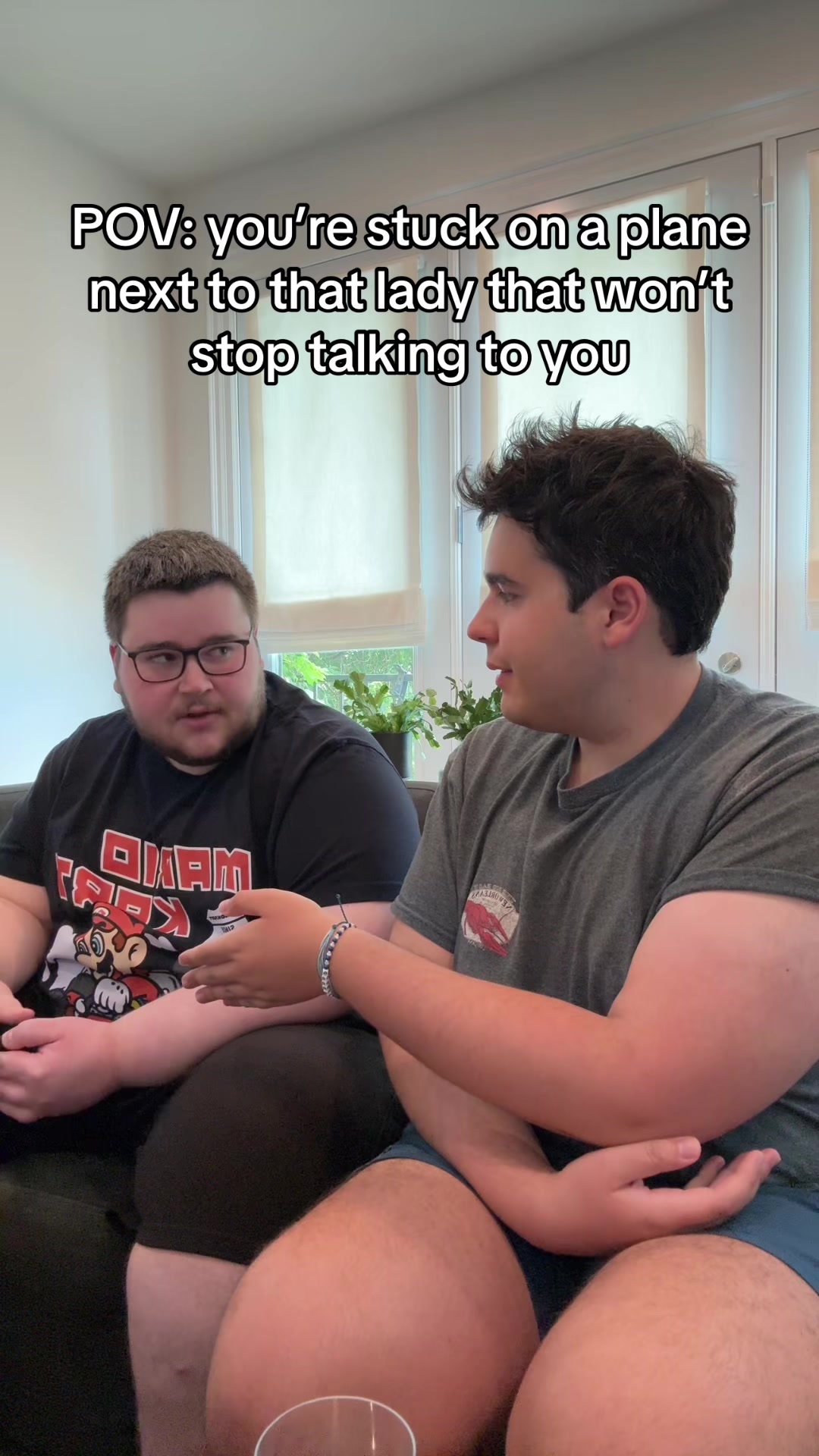 @mark