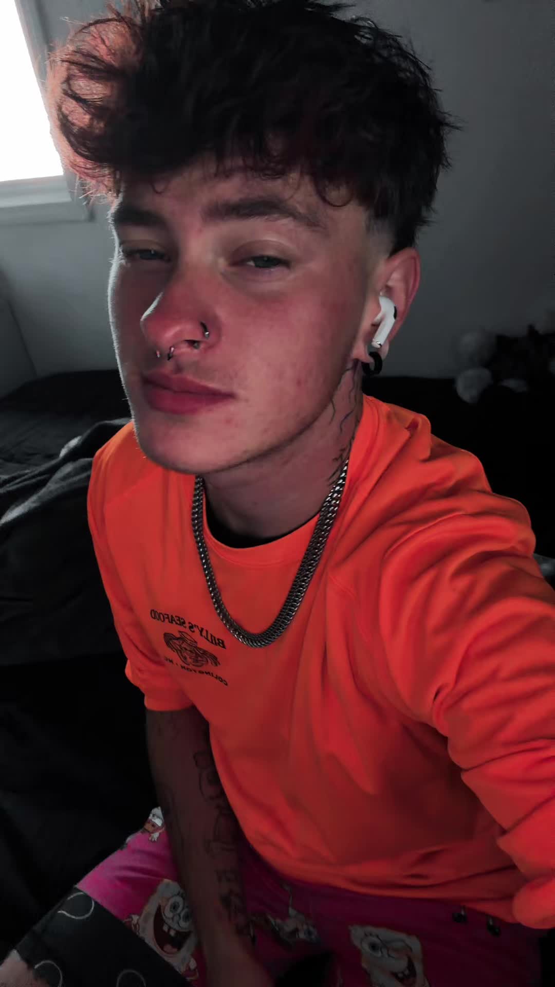 @𝖌𝖍ⱺ𝖘𝖙𝖋لا𝖈𝖊🧎🏻🫀